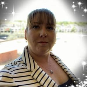 Meet your Posher, Chelle